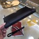LOUIS VUITTON Louis Vuitton 2023SS Clutch Bag Spring Summer Trend LOUIS VUITTON Louis Vuitton 2023SS Clutch Bag Spring Summer Trend