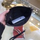 LOUIS VUITTON Louis Vuitton 2023SS Clutch Bag Spring Summer Trend LOUIS VUITTON Louis Vuitton 2023SS Clutch Bag Spring Summer Trend
