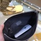 LOUIS VUITTON Louis Vuitton 2023SS Clutch Bag Spring Summer Trend LOUIS VUITTON Louis Vuitton 2023SS Clutch Bag Spring Summer Trend
