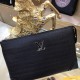LOUIS VUITTON Louis Vuitton 2023SS clutch bag popular item LOUIS VUITTON Louis Vuitton 2023SS clutch bag popular item