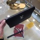 LOUIS VUITTON Louis Vuitton 2023SS clutch bag popular item LOUIS VUITTON Louis Vuitton 2023SS clutch bag popular item