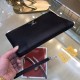 LOUIS VUITTON Louis Vuitton 2023SS clutch bag popular item LOUIS VUITTON Louis Vuitton 2023SS clutch bag popular item