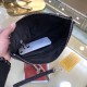 LOUIS VUITTON Louis Vuitton 2023SS clutch bag popular item LOUIS VUITTON Louis Vuitton 2023SS clutch bag popular item