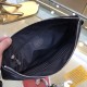 LOUIS VUITTON Louis Vuitton 2023SS clutch bag popular item LOUIS VUITTON Louis Vuitton 2023SS clutch bag popular item