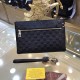 LOUIS VUITTON Louis Vuitton 2023SS Clutch Bag Spring Summer New Appearance LOUIS VUITTON Louis Vuitton 2023SS Clutch Bag Spring Summer New Appearance