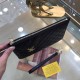 LOUIS VUITTON Louis Vuitton 2023SS Clutch Bag Spring Summer New Appearance LOUIS VUITTON Louis Vuitton 2023SS Clutch Bag Spring Summer New Appearance