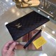 LOUIS VUITTON Louis Vuitton 2023SS Clutch Bag Spring Summer New Appearance LOUIS VUITTON Louis Vuitton 2023SS Clutch Bag Spring Summer New Appearance