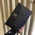 LOUIS VUITTON Louis Vuitton 2023SS clutch bag cheap on sale