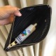 LOUIS VUITTON Louis Vuitton 2023SS clutch bag cheap on sale LOUIS VUITTON Louis Vuitton 2023SS clutch bag cheap on sale