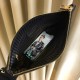 LOUIS VUITTON Louis Vuitton 2023SS clutch bag favorite brand LOUIS VUITTON Louis Vuitton 2023SS clutch bag favorite brand