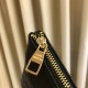 LOUIS VUITTON Louis Vuitton 2023SS clutch bag favorite brand LOUIS VUITTON Louis Vuitton 2023SS clutch bag favorite brand