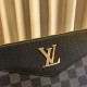 LOUIS VUITTON Louis Vuitton 2023SS clutch bag favorite brand LOUIS VUITTON Louis Vuitton 2023SS clutch bag favorite brand
