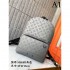 LOUIS VUITTON Louis Vuitton 2023SS backpack large bargain new work limited