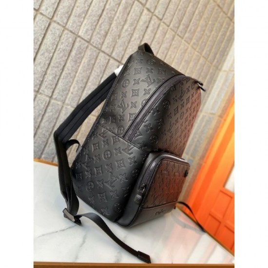 LOUIS VUITTON Louis Vuitton 2023SS backpack large bargain new work limited LOUIS VUITTON Louis Vuitton 2023SS backpack large bargain new work limited