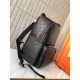 LOUIS VUITTON Louis Vuitton 2023SS backpack large bargain new work limited LOUIS VUITTON Louis Vuitton 2023SS backpack large bargain new work limited
