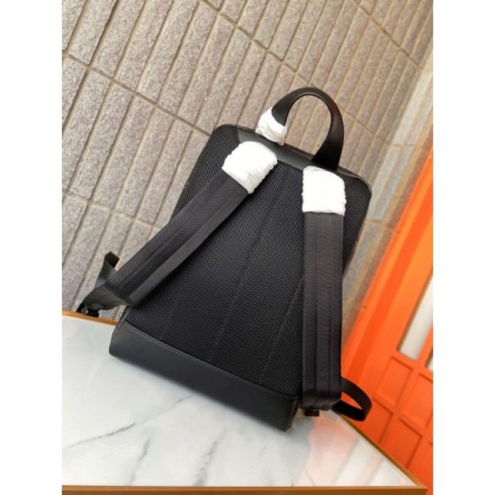 LOUIS VUITTON Louis Vuitton 2023SS backpack large bargain new work limited LOUIS VUITTON Louis Vuitton 2023SS backpack large bargain new work limited