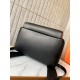 LOUIS VUITTON Louis Vuitton 2023SS backpack large bargain new work limited LOUIS VUITTON Louis Vuitton 2023SS backpack large bargain new work limited