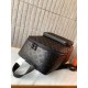 LOUIS VUITTON Louis Vuitton 2023SS backpack large bargain new work limited LOUIS VUITTON Louis Vuitton 2023SS backpack large bargain new work limited