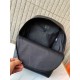 LOUIS VUITTON Louis Vuitton 2023SS backpack large bargain new work limited LOUIS VUITTON Louis Vuitton 2023SS backpack large bargain new work limited
