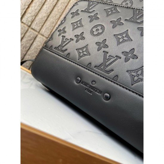 LOUIS VUITTON Louis Vuitton 2023SS backpack large bargain new work limited LOUIS VUITTON Louis Vuitton 2023SS backpack large bargain new work limited