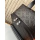LOUIS VUITTON Louis Vuitton 2023SS backpack large bargain new work limited LOUIS VUITTON Louis Vuitton 2023SS backpack large bargain new work limited
