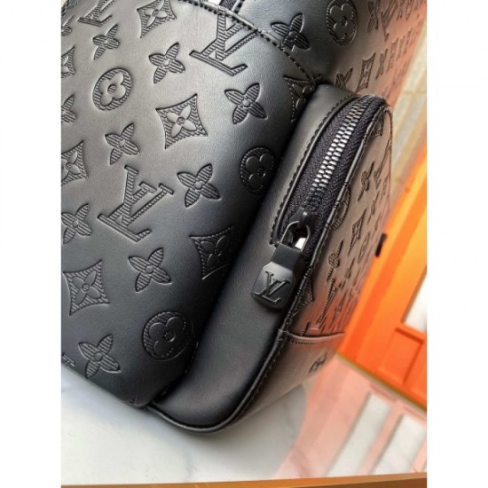 LOUIS VUITTON Louis Vuitton 2023SS backpack large bargain new work limited LOUIS VUITTON Louis Vuitton 2023SS backpack large bargain new work limited