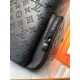 LOUIS VUITTON Louis Vuitton 2023SS backpack large bargain new work limited LOUIS VUITTON Louis Vuitton 2023SS backpack large bargain new work limited