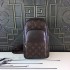 LOUIS VUITTON Louis Vuitton 2023SS chest bag extreme popularity sale