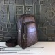 LOUIS VUITTON Louis Vuitton 2023SS chest bag extreme popularity sale LOUIS VUITTON Louis Vuitton 2023SS chest bag extreme popularity sale