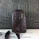 LOUIS VUITTON Louis Vuitton 2023SS chest bag extreme popularity sale LOUIS VUITTON Louis Vuitton 2023SS chest bag extreme popularity sale