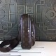 LOUIS VUITTON Louis Vuitton 2023SS chest bag extreme popularity sale LOUIS VUITTON Louis Vuitton 2023SS chest bag extreme popularity sale