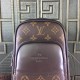 LOUIS VUITTON Louis Vuitton 2023SS chest bag extreme popularity sale LOUIS VUITTON Louis Vuitton 2023SS chest bag extreme popularity sale
