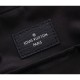 I want LOUIS VUITTON Louis Vuitton 2023SS chest bag right now I want LOUIS VUITTON Louis Vuitton 2023SS chest bag right now