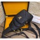 LOUIS VUITTON Louis Vuitton 2023SS chest bag HOT quality assurance LOUIS VUITTON Louis Vuitton 2023SS chest bag HOT quality assurance