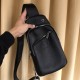 To LOUIS VUITTON Louis Vuitton 2023SS chest bag gift! To LOUIS VUITTON Louis Vuitton 2023SS chest bag gift!