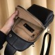 To LOUIS VUITTON Louis Vuitton 2023SS chest bag gift! To LOUIS VUITTON Louis Vuitton 2023SS chest bag gift!
