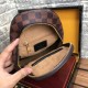 LOUIS VUITTON Louis Vuitton 2023SS chest bag excellent functionality! LOUIS VUITTON Louis Vuitton 2023SS chest bag excellent functionality!