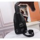 LOUIS VUITTON Louis Vuitton 2023SS chest bag sale is exceptional LOUIS VUITTON Louis Vuitton 2023SS chest bag sale is exceptional