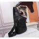 LOUIS VUITTON Louis Vuitton 2023SS chest bag sale is exceptional LOUIS VUITTON Louis Vuitton 2023SS chest bag sale is exceptional