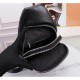 LOUIS VUITTON Louis Vuitton 2023SS chest bag sale is exceptional LOUIS VUITTON Louis Vuitton 2023SS chest bag sale is exceptional