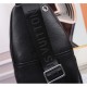 LOUIS VUITTON Louis Vuitton 2023SS chest bag sale is exceptional LOUIS VUITTON Louis Vuitton 2023SS chest bag sale is exceptional