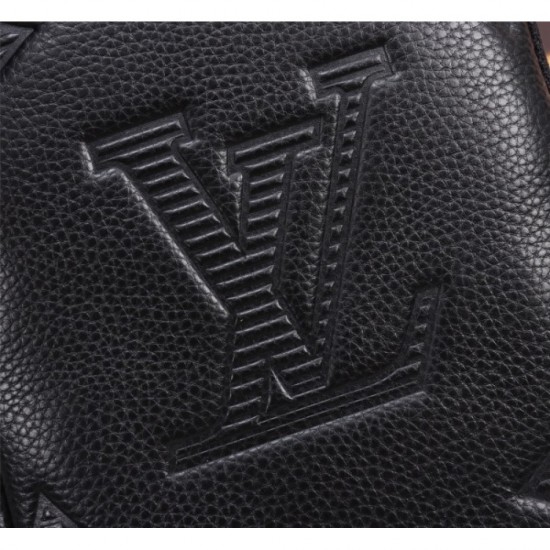 LOUIS VUITTON Louis Vuitton 2023SS chest bag sale is exceptional LOUIS VUITTON Louis Vuitton 2023SS chest bag sale is exceptional