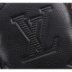 LOUIS VUITTON Louis Vuitton 2023SS chest bag sale is exceptional LOUIS VUITTON Louis Vuitton 2023SS chest bag sale is exceptional