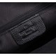 LOUIS VUITTON Louis Vuitton 2023SS chest bag sale is exceptional LOUIS VUITTON Louis Vuitton 2023SS chest bag sale is exceptional