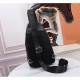 LOUIS VUITTON Louis Vuitton 2023SS chest bag celebrity favorite LOUIS VUITTON Louis Vuitton 2023SS chest bag celebrity favorite