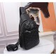 LOUIS VUITTON Louis Vuitton 2023SS chest bag celebrity favorite LOUIS VUITTON Louis Vuitton 2023SS chest bag celebrity favorite