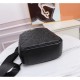 LOUIS VUITTON Louis Vuitton 2023SS chest bag celebrity favorite LOUIS VUITTON Louis Vuitton 2023SS chest bag celebrity favorite