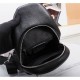 LOUIS VUITTON Louis Vuitton 2023SS chest bag celebrity favorite LOUIS VUITTON Louis Vuitton 2023SS chest bag celebrity favorite