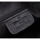 LOUIS VUITTON Louis Vuitton 2023SS chest bag celebrity favorite LOUIS VUITTON Louis Vuitton 2023SS chest bag celebrity favorite