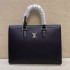 Classic popular item 2023SS LOUIS VUITTON Louis Vuitton briefcase